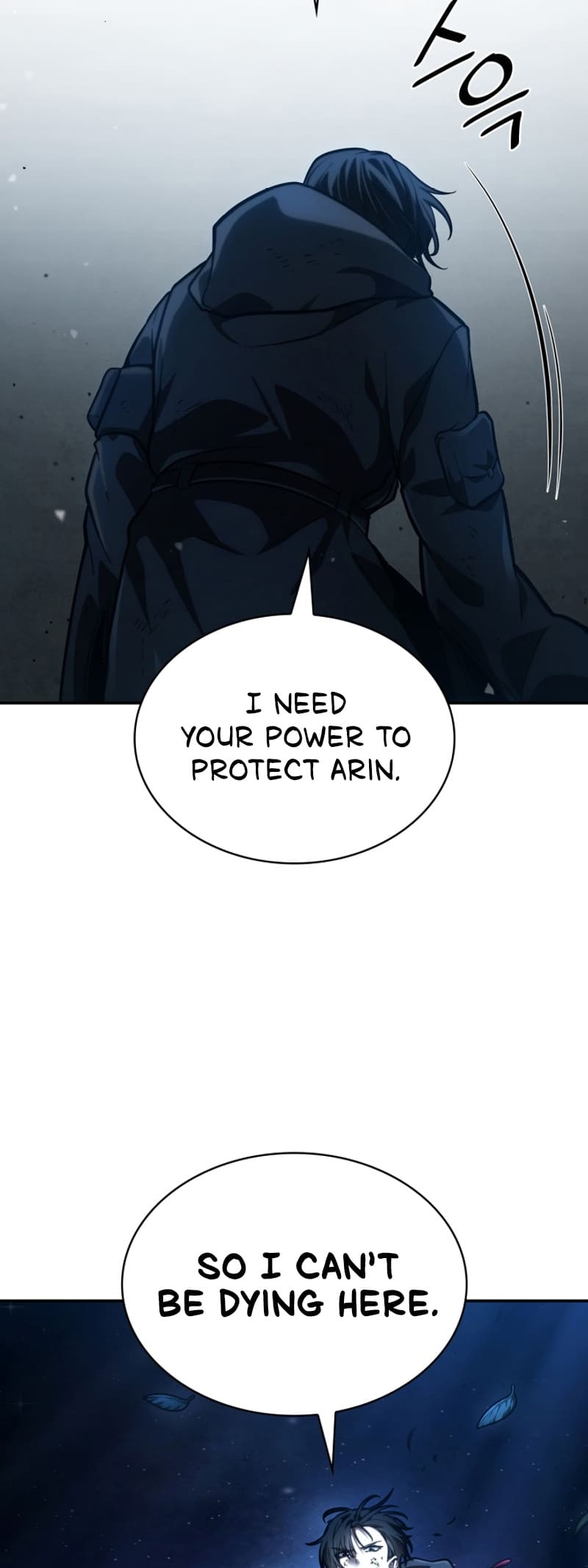 Infinite Mage, Chapter 87 image 19